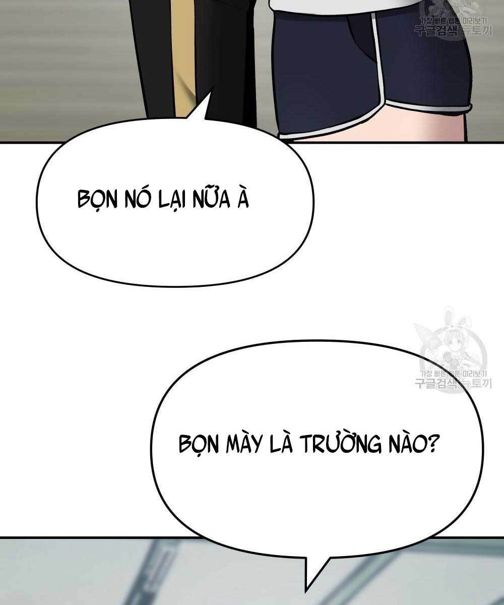 Chương 35.5 - Trang 53