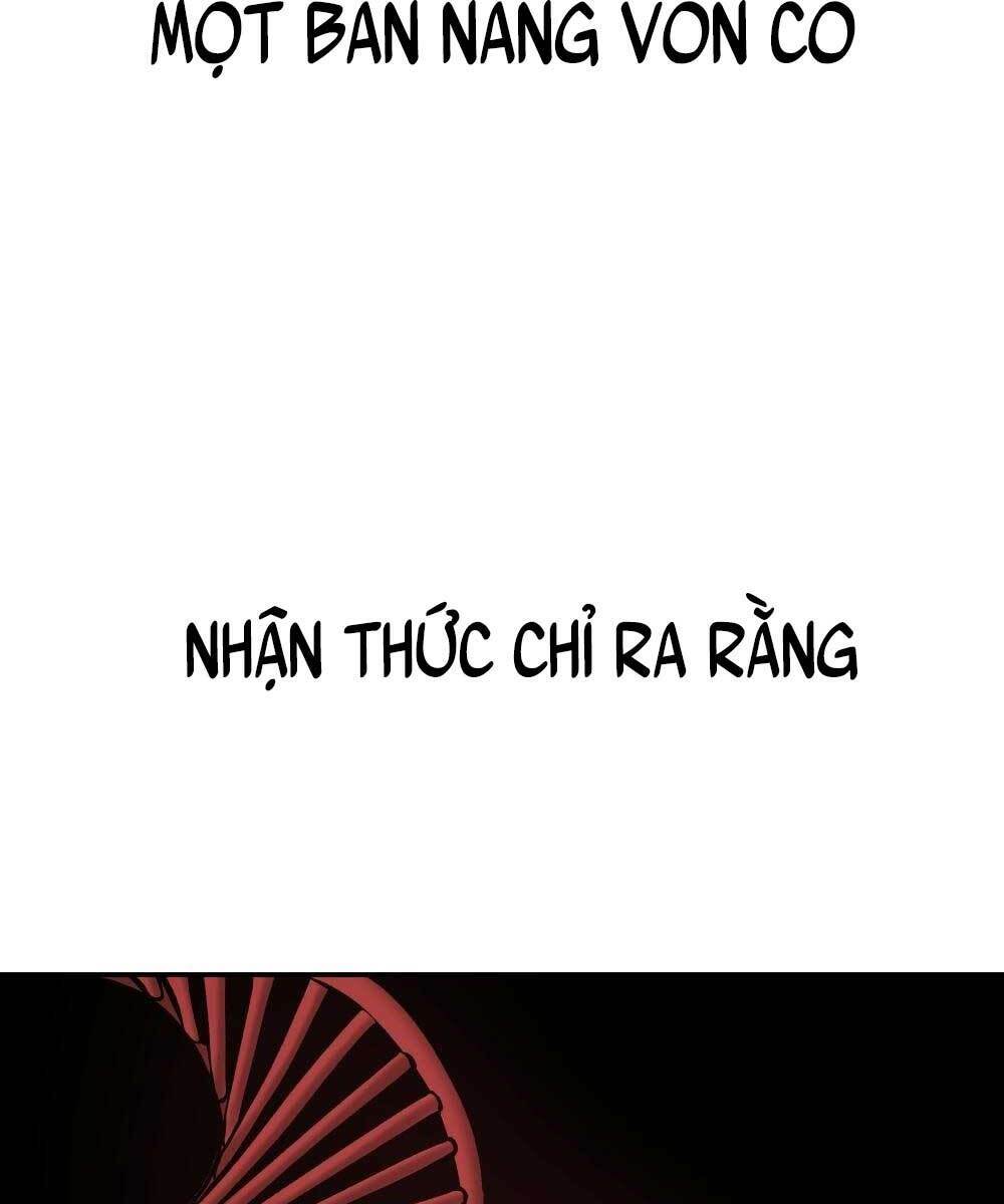 Chương 35.5 - Trang 57