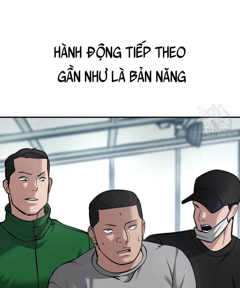 Chương 35.5 - Trang 59