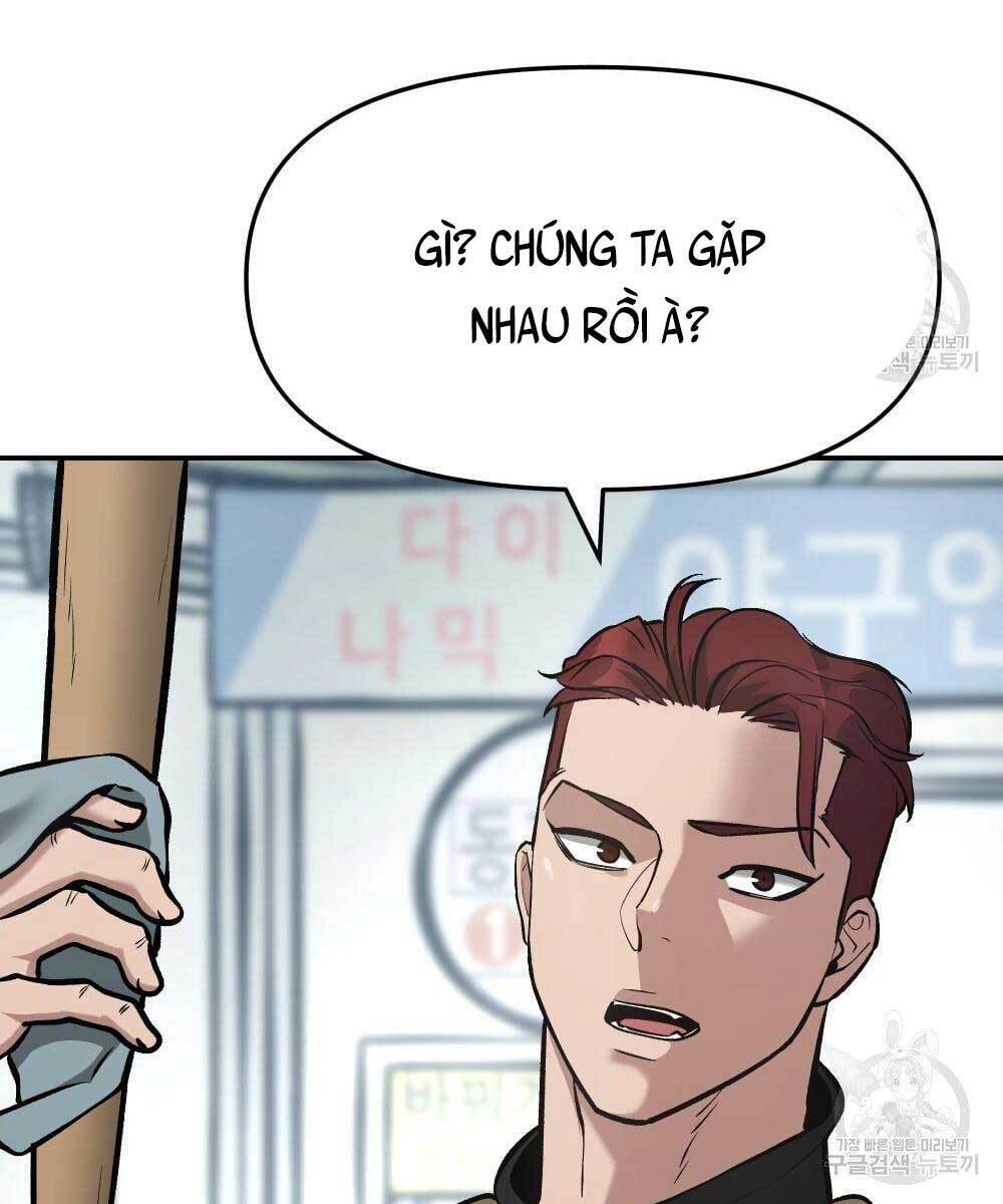 Chương 35.5 - Trang 61