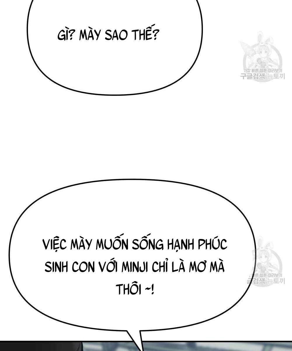 Chương 35.5 - Trang 68