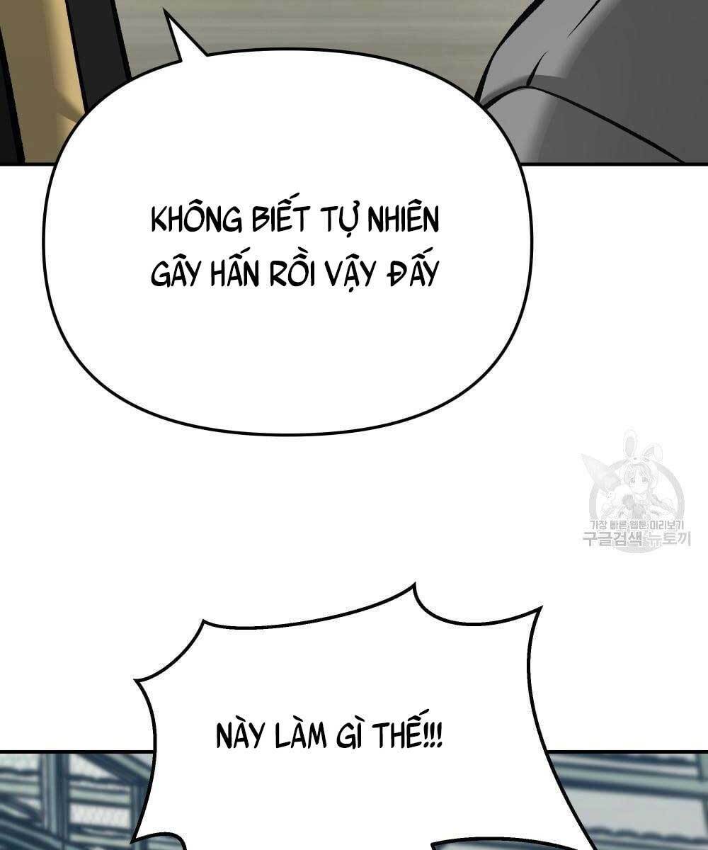 Chương 35.5 - Trang 72
