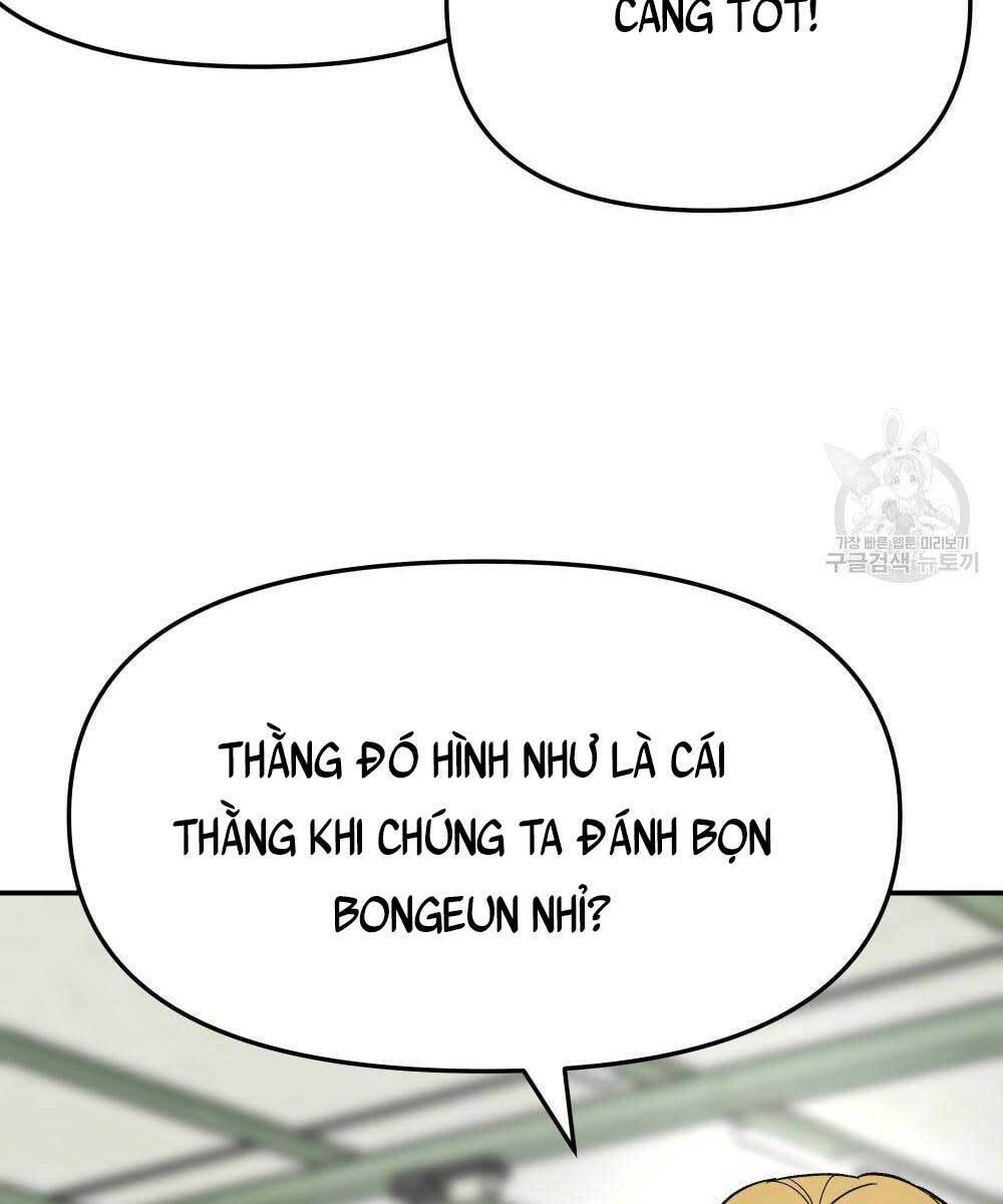 Chương 35.5 - Trang 81