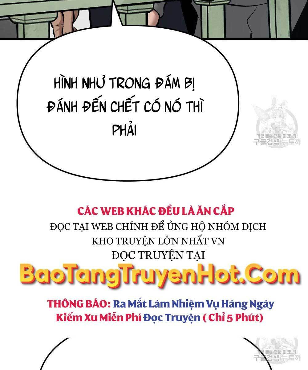 Chương 35.5 - Trang 83
