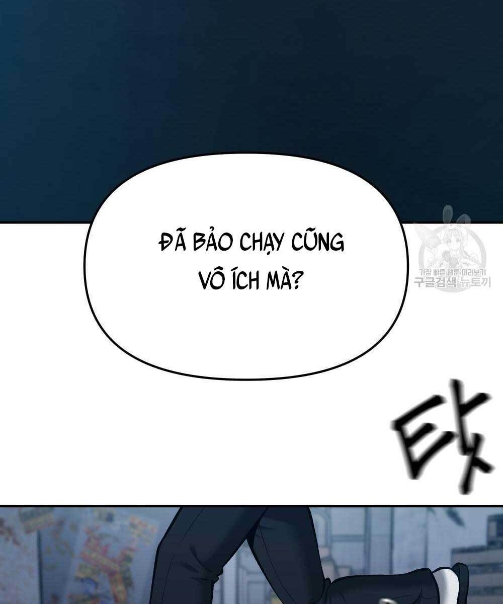 Chương 35.5 - Trang 86