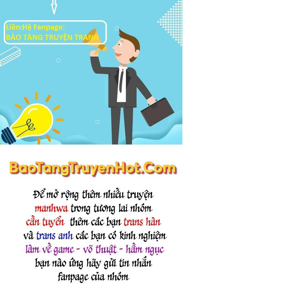 Chương 35.5 - Trang 88