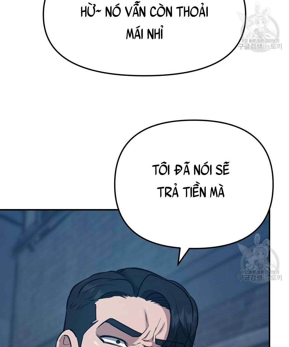 Chương 35.5 - Trang 96