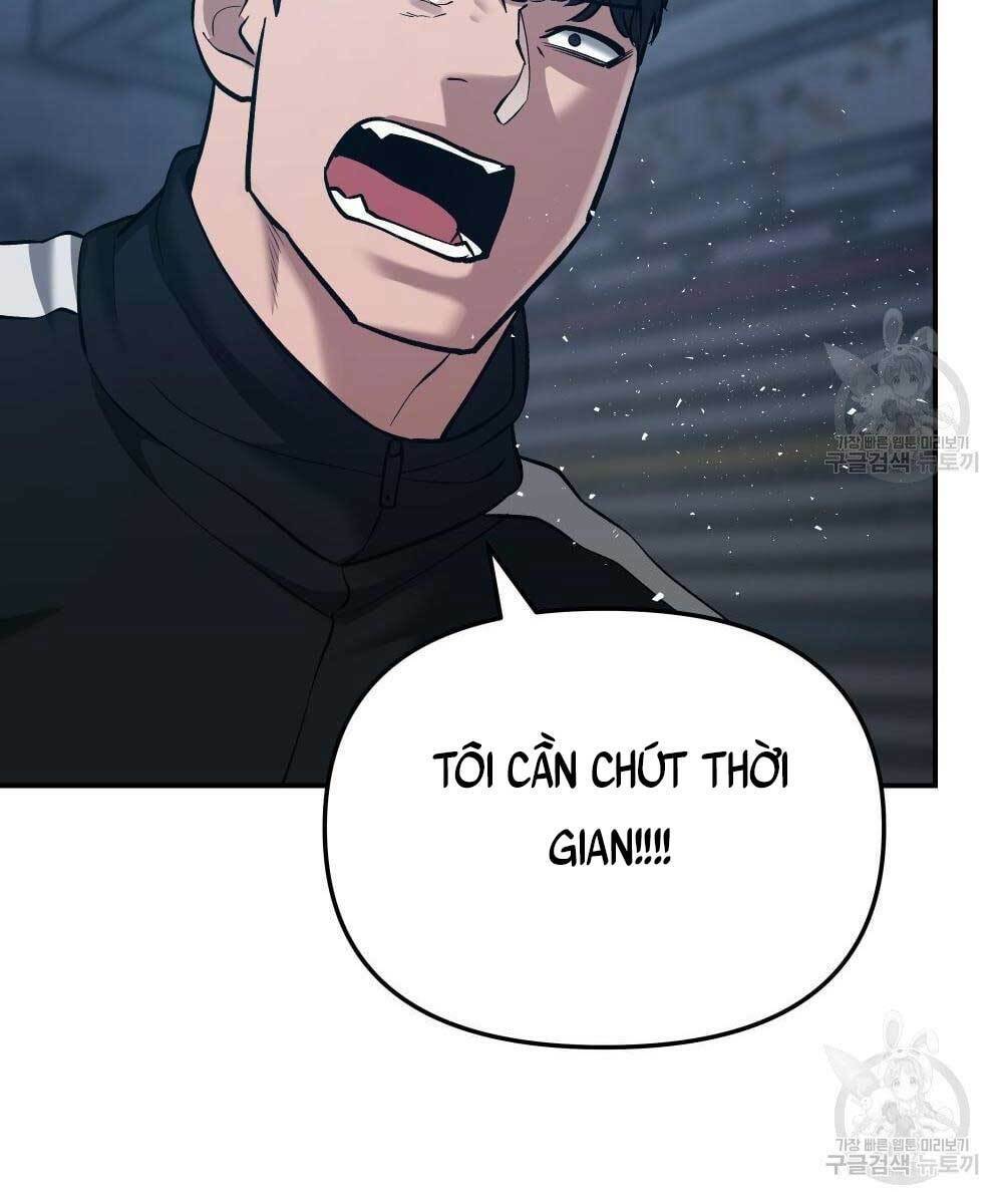 Chương 35.5 - Trang 97