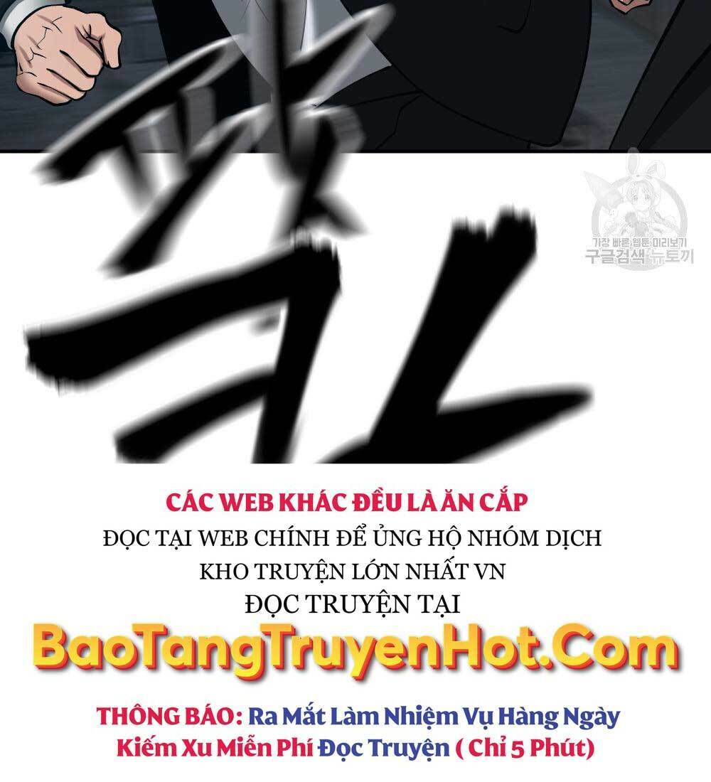 Chương 35.5 - Trang 99