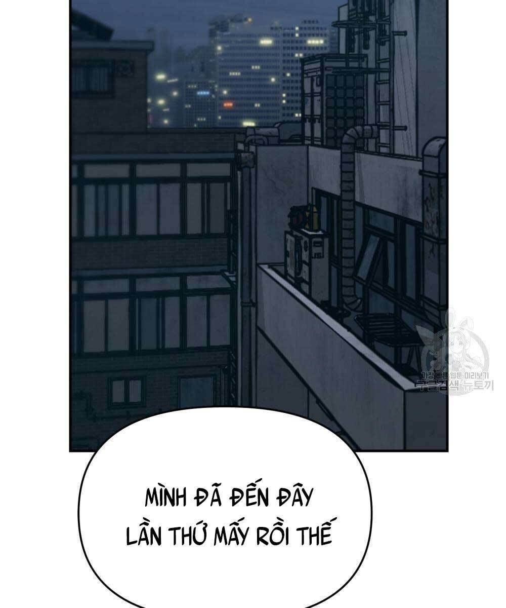 Chương 35 - Trang 1