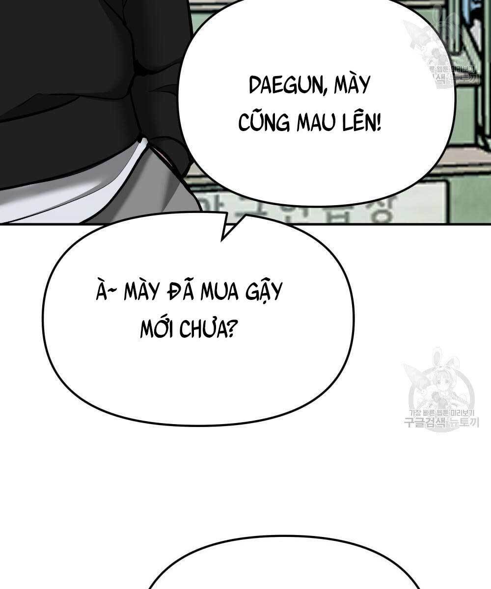 Chương 35 - Trang 101