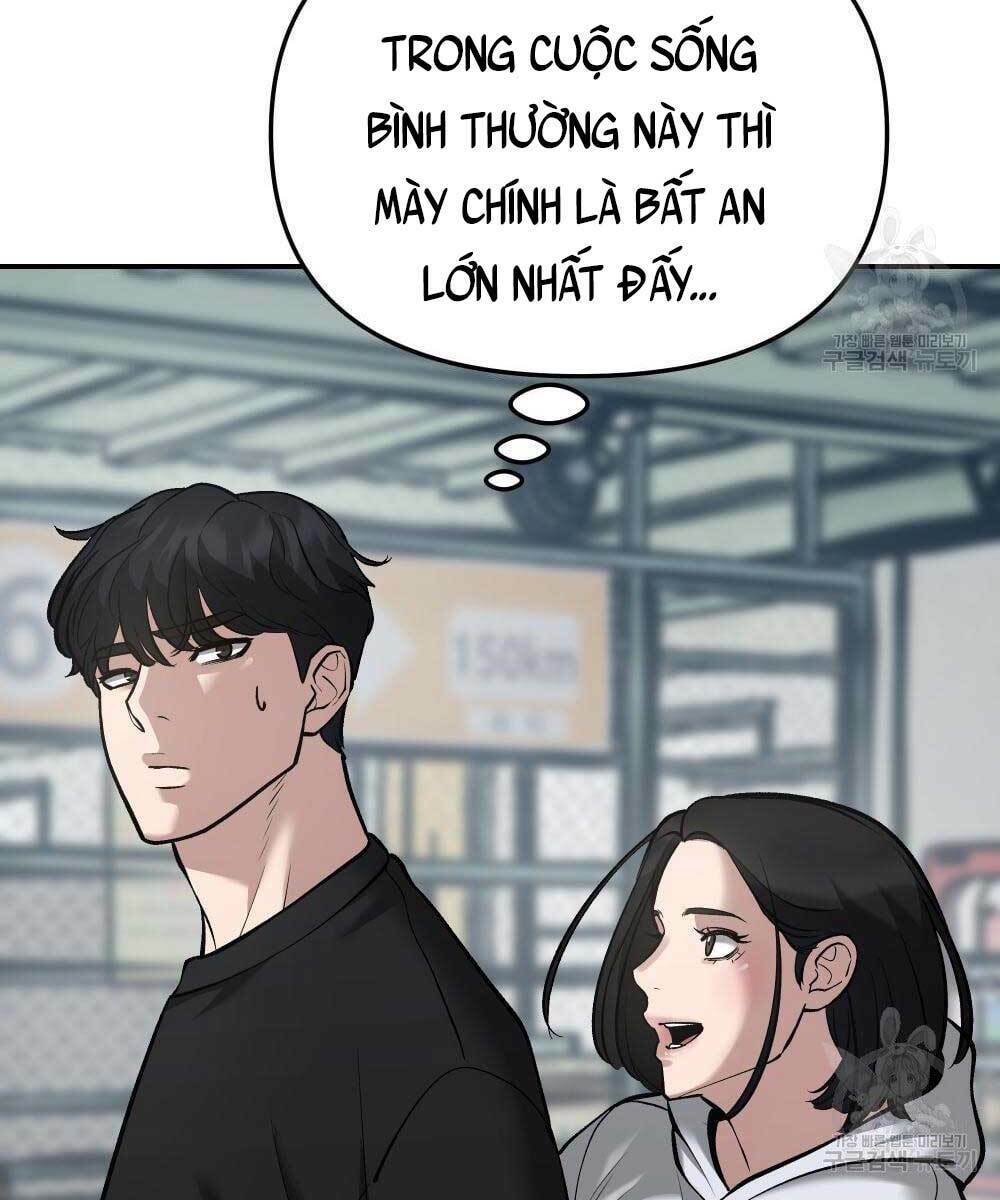 Chương 35 - Trang 102