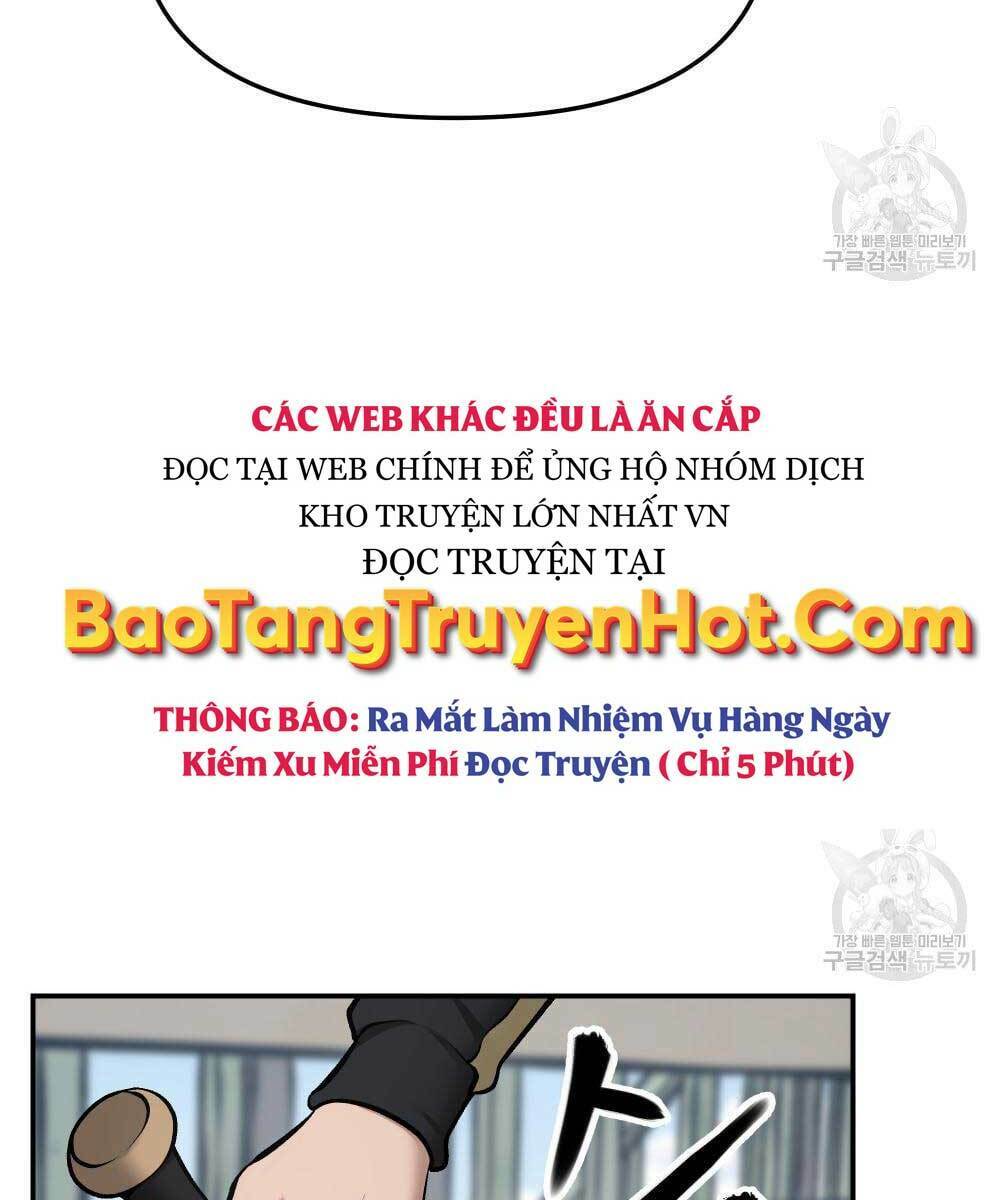 Chương 35 - Trang 104