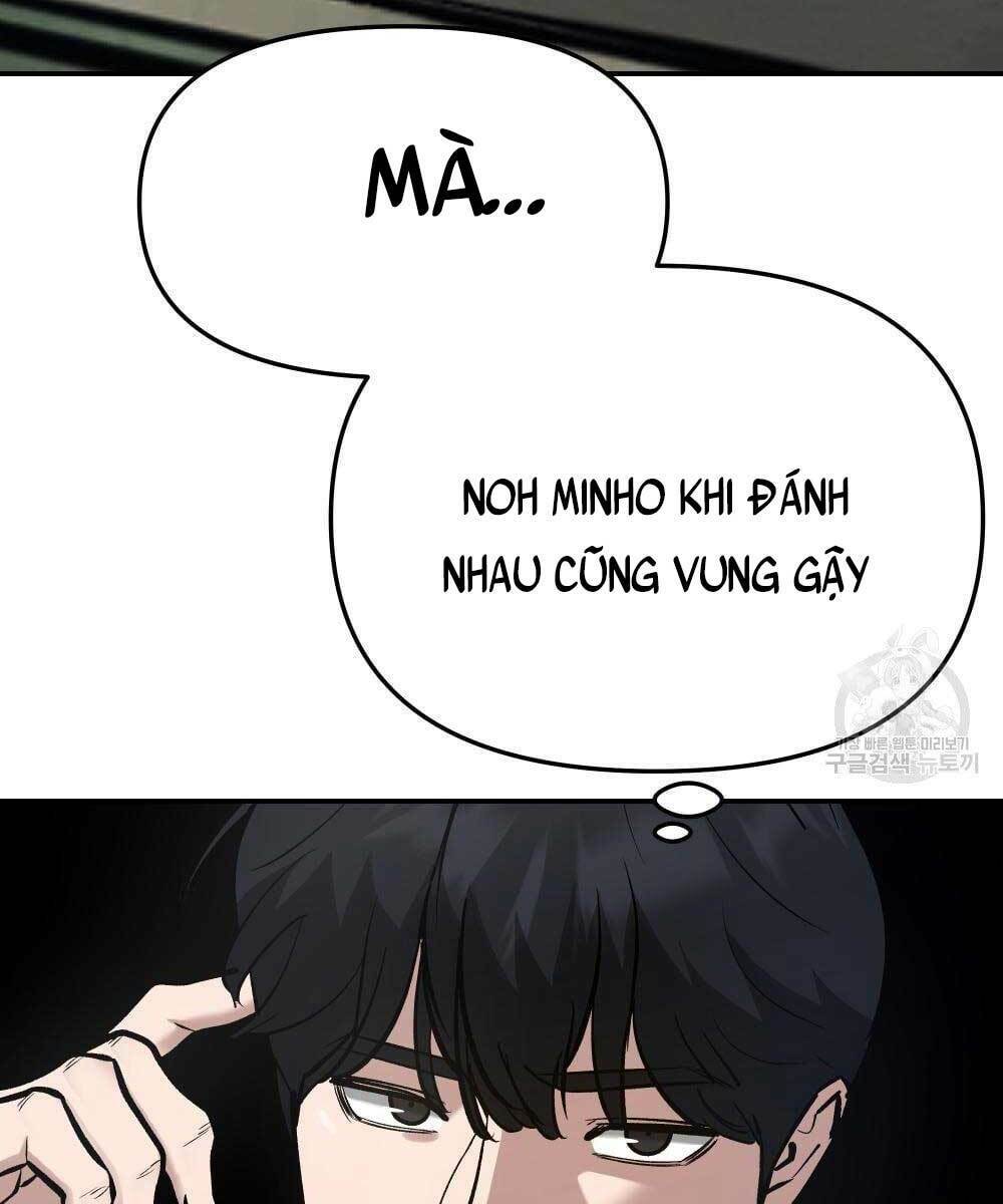 Chương 35 - Trang 108