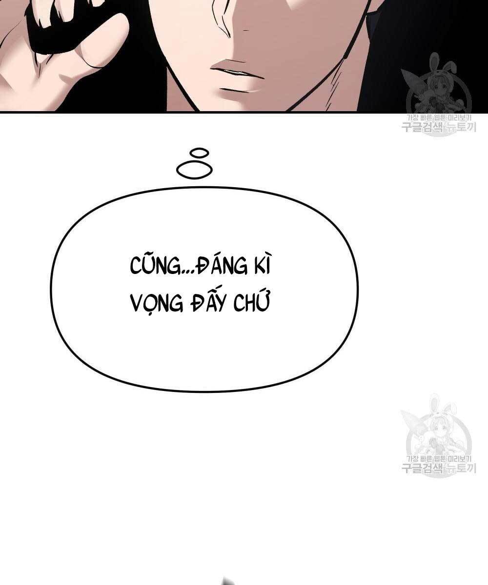 Chương 35 - Trang 109