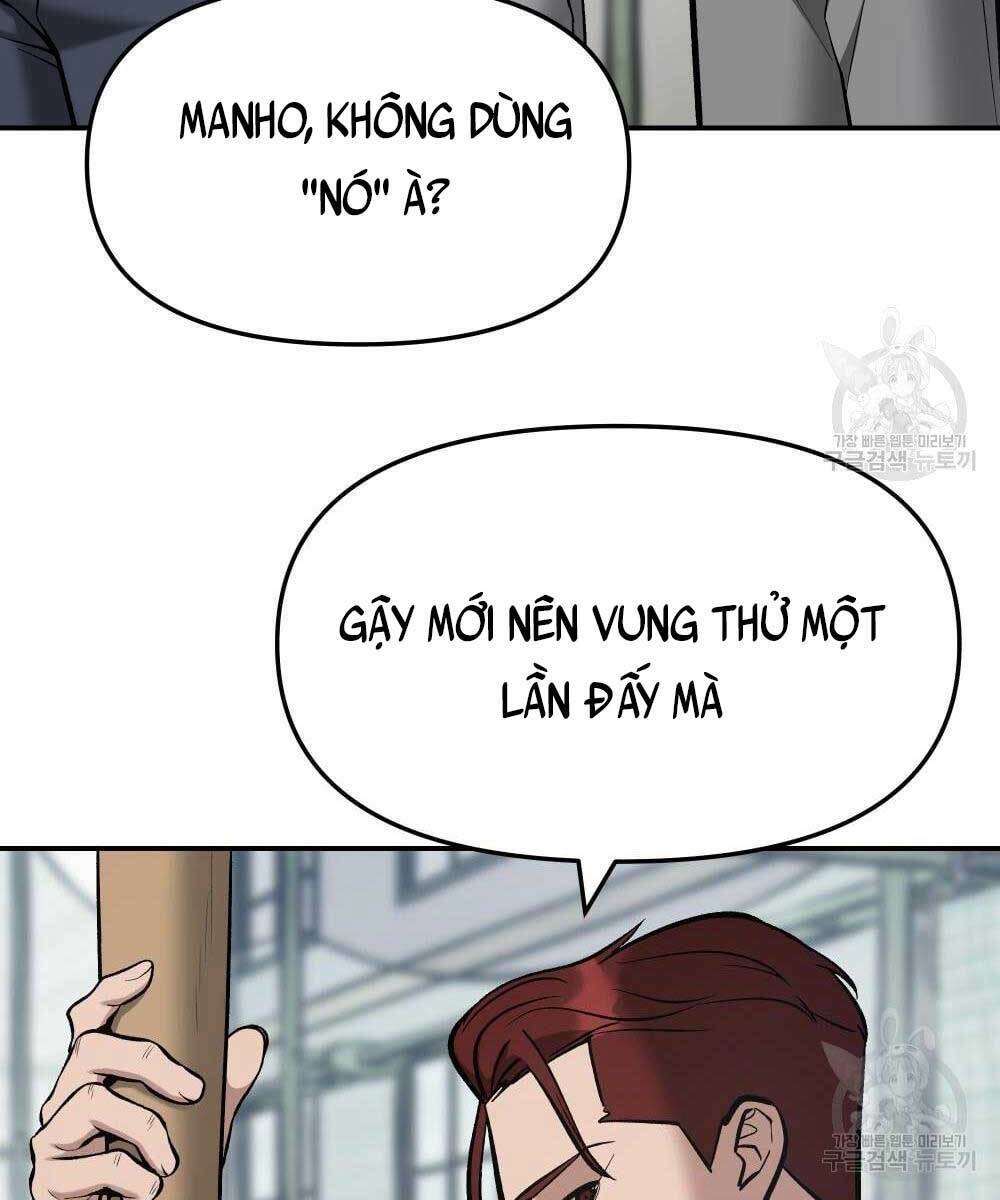 Chương 35 - Trang 114