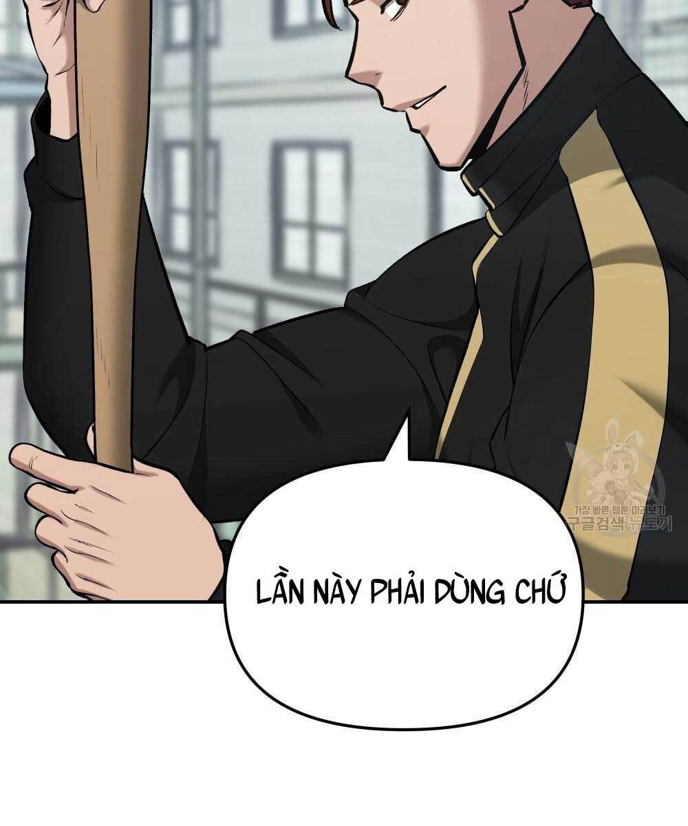 Chương 35 - Trang 115