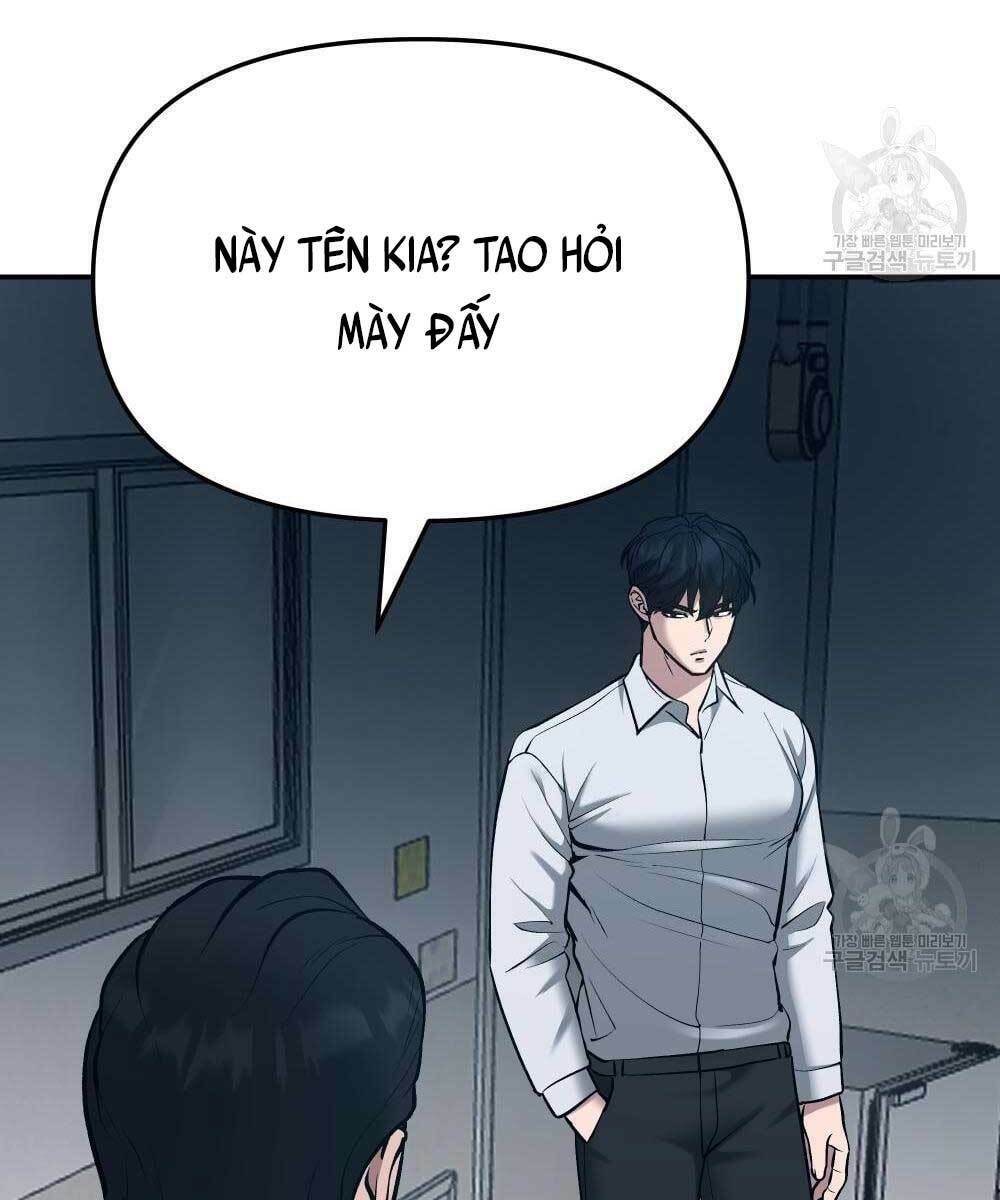 Chương 35 - Trang 17