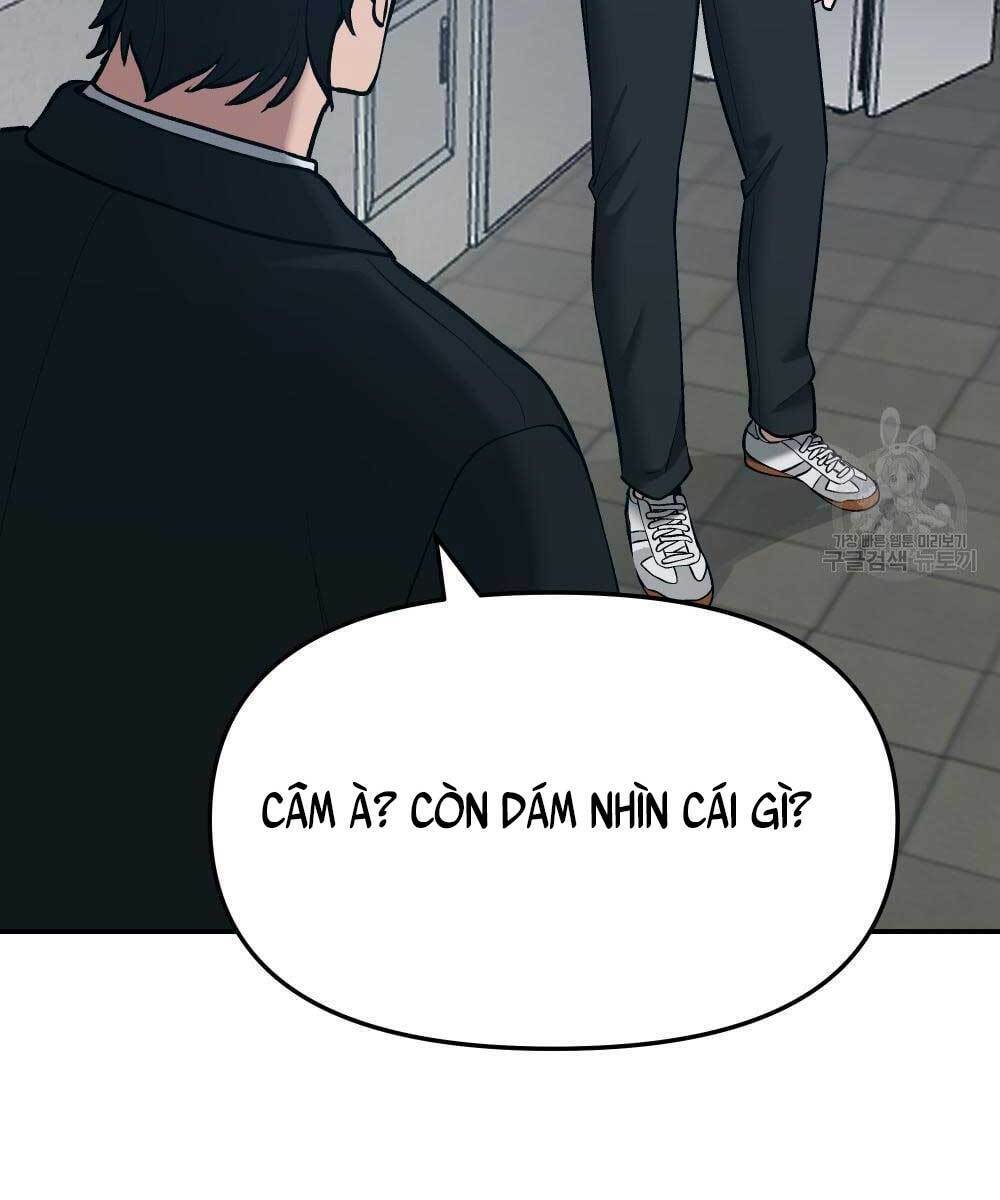 Chương 35 - Trang 18
