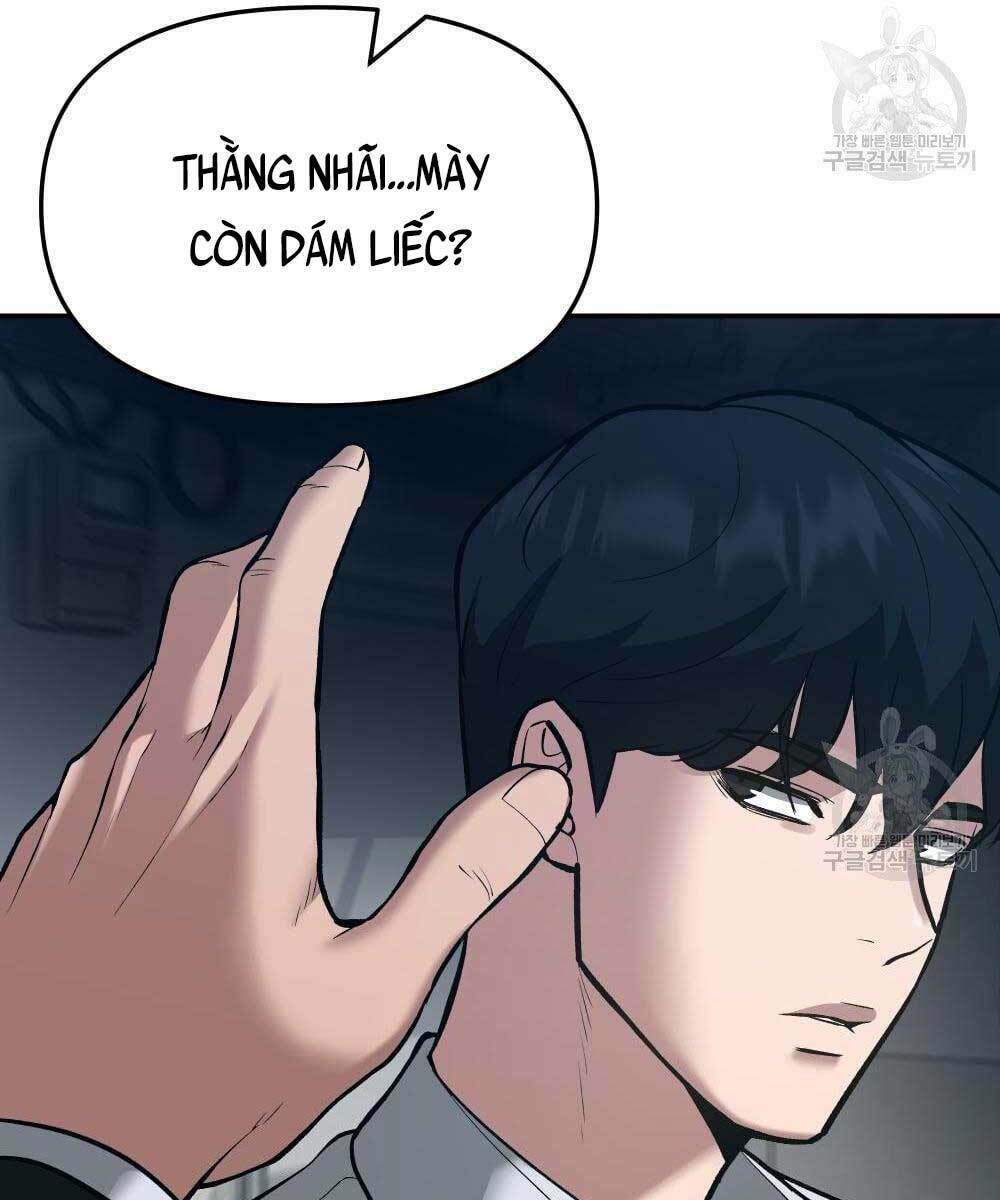 Chương 35 - Trang 19