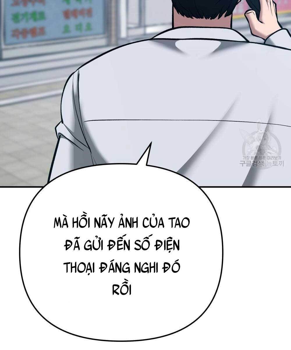 Chương 35 - Trang 3