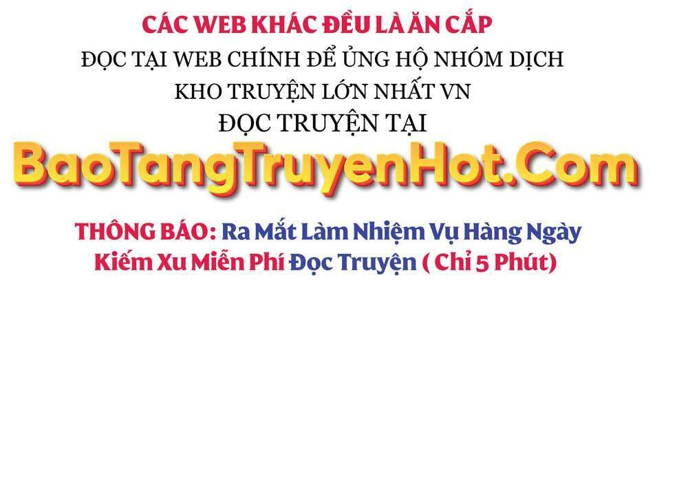 Chương 35 - Trang 23