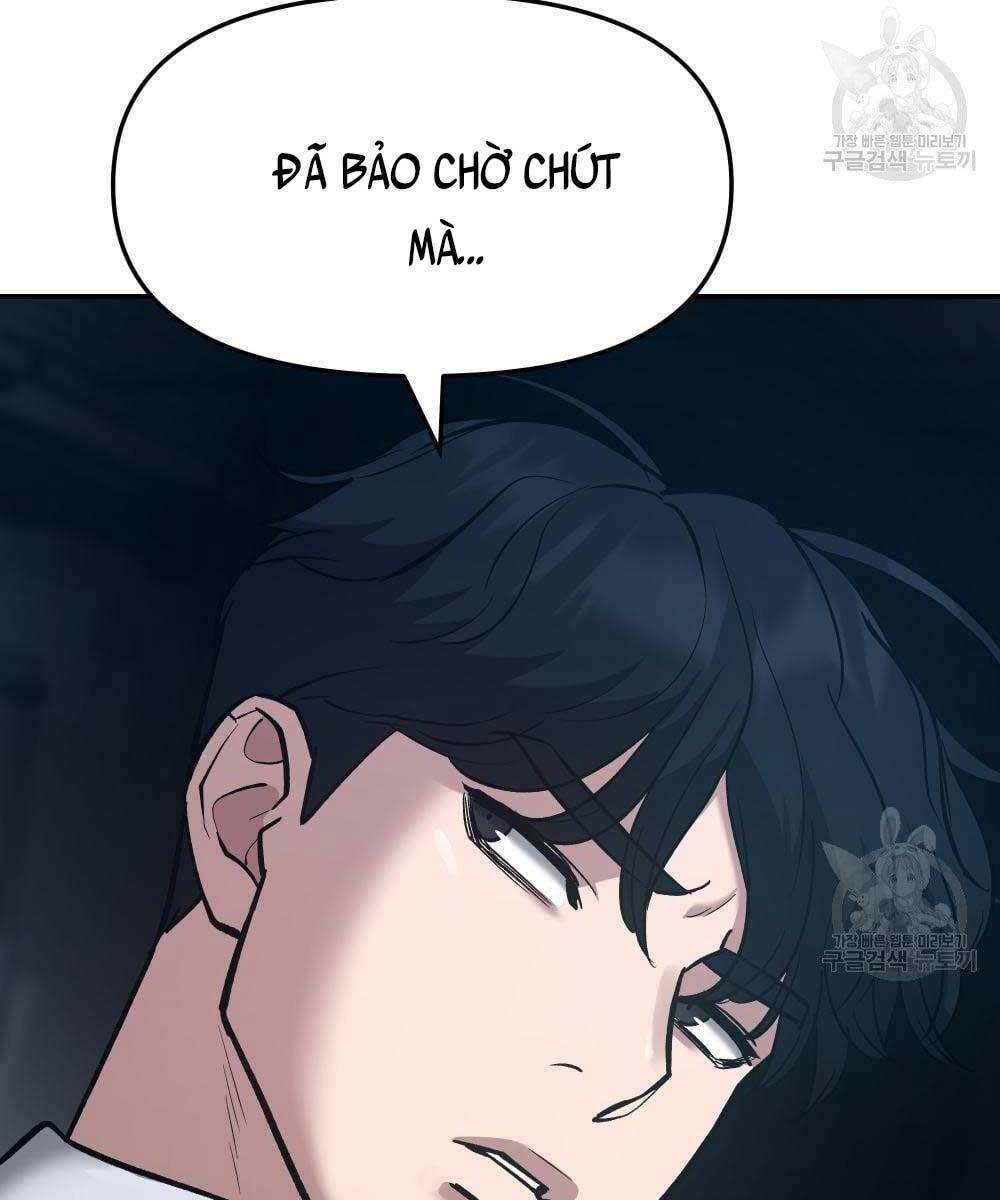 Chương 35 - Trang 27