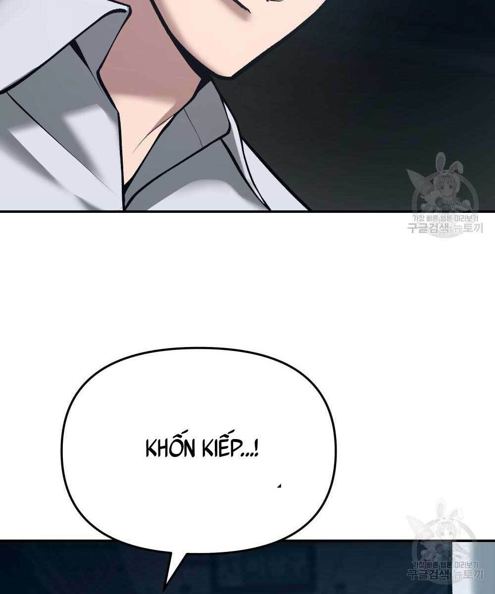 Chương 35 - Trang 28