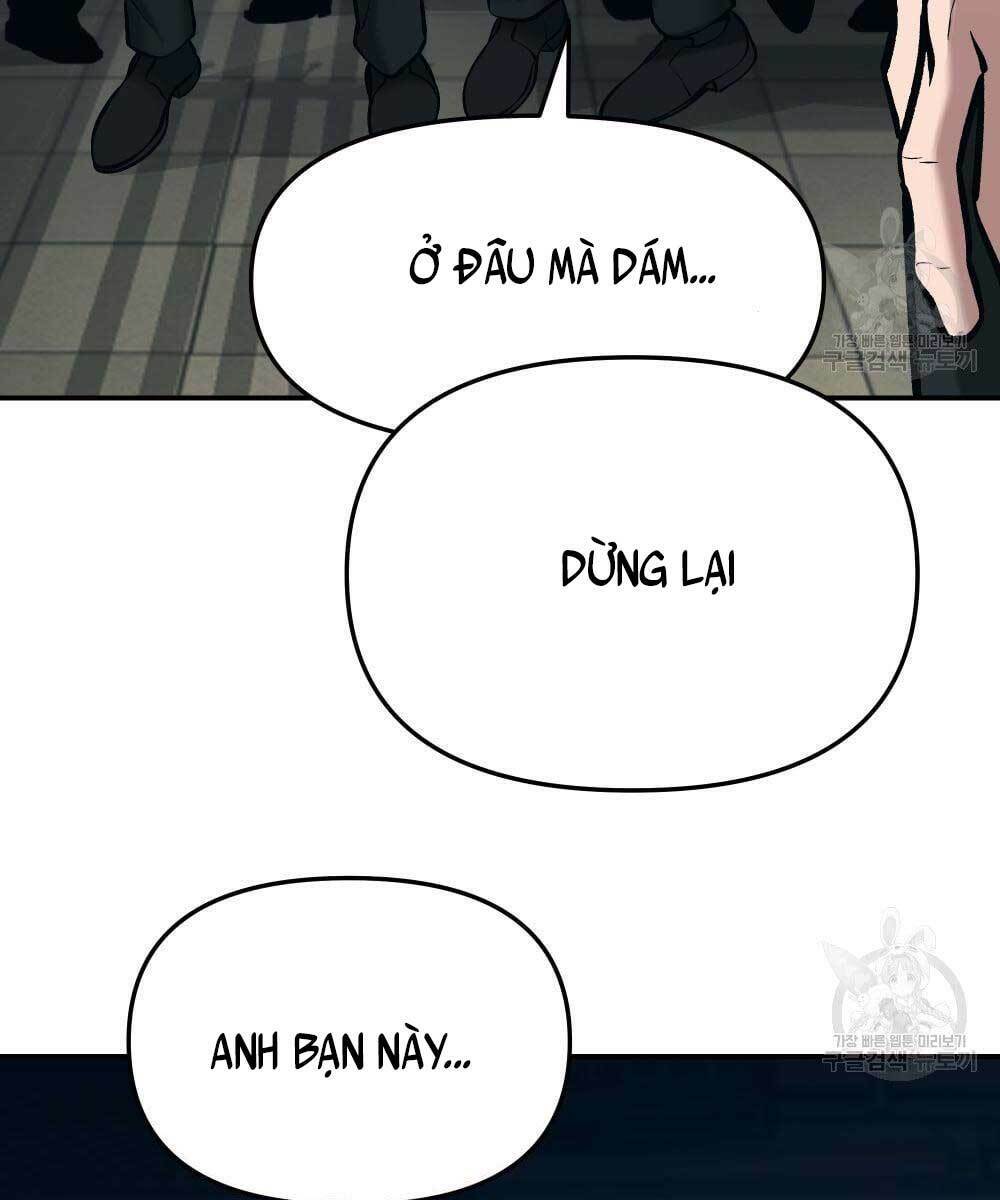 Chương 35 - Trang 30