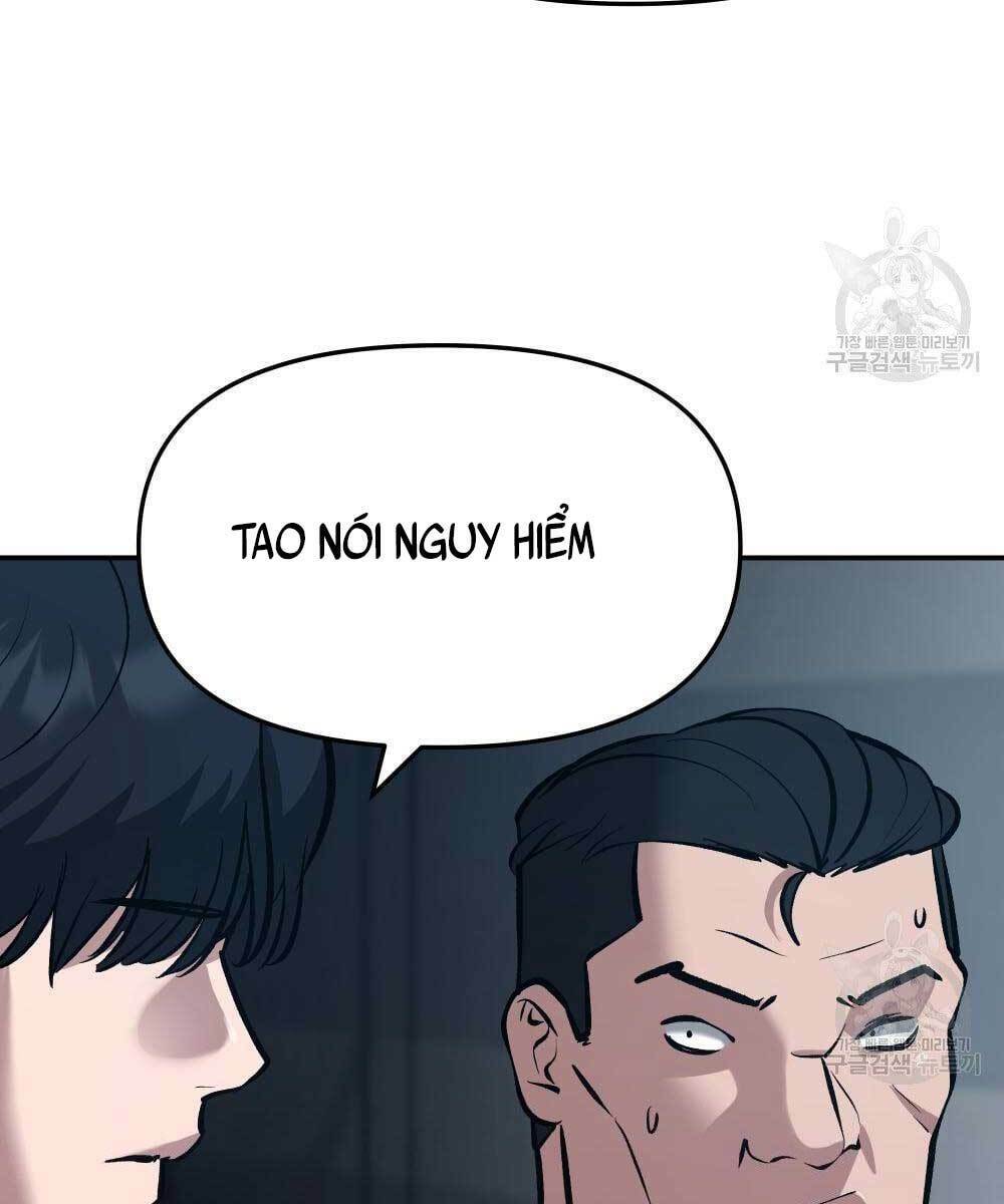 Chương 35 - Trang 35