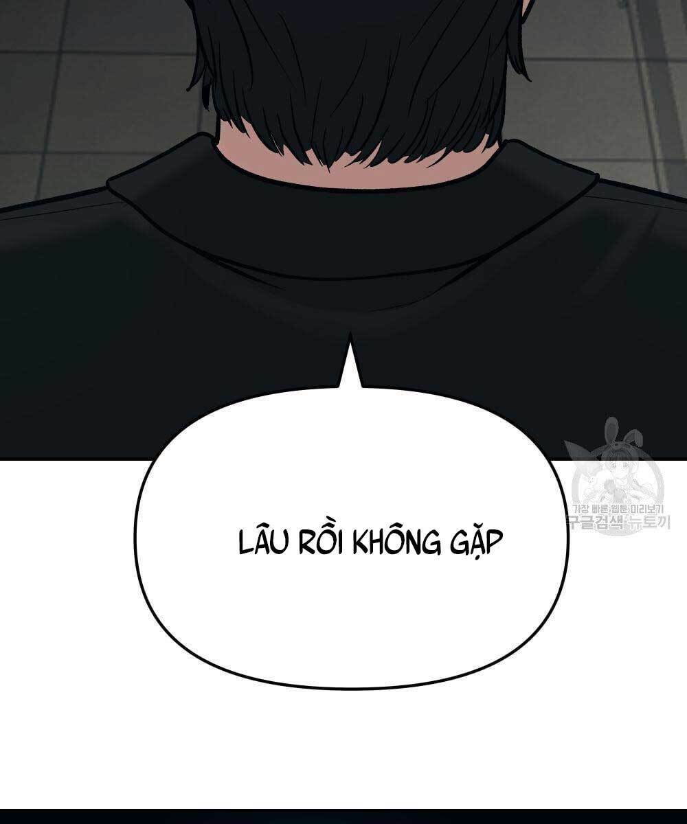 Chương 35 - Trang 39