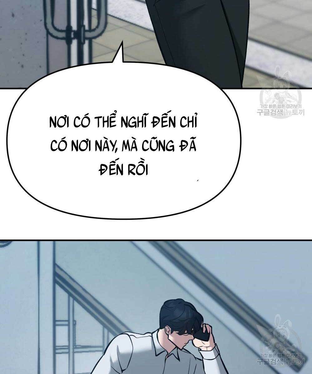 Chương 35 - Trang 5
