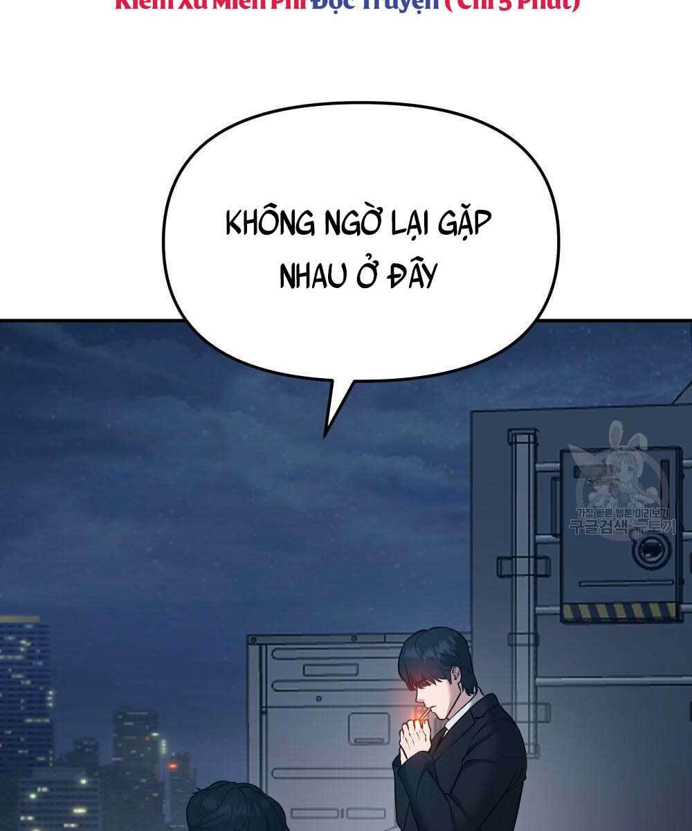 Chương 35 - Trang 44