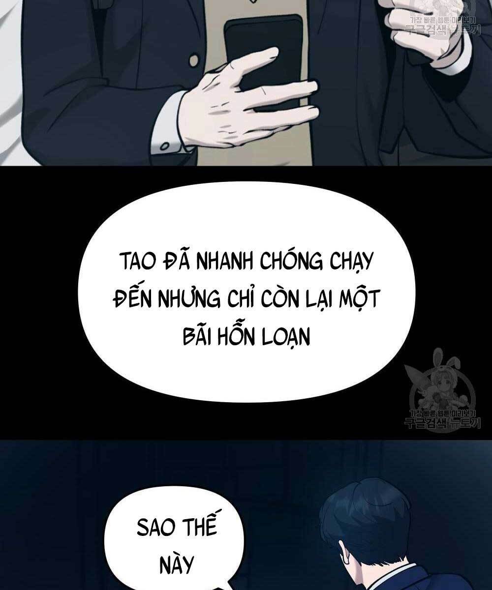 Chương 35 - Trang 49
