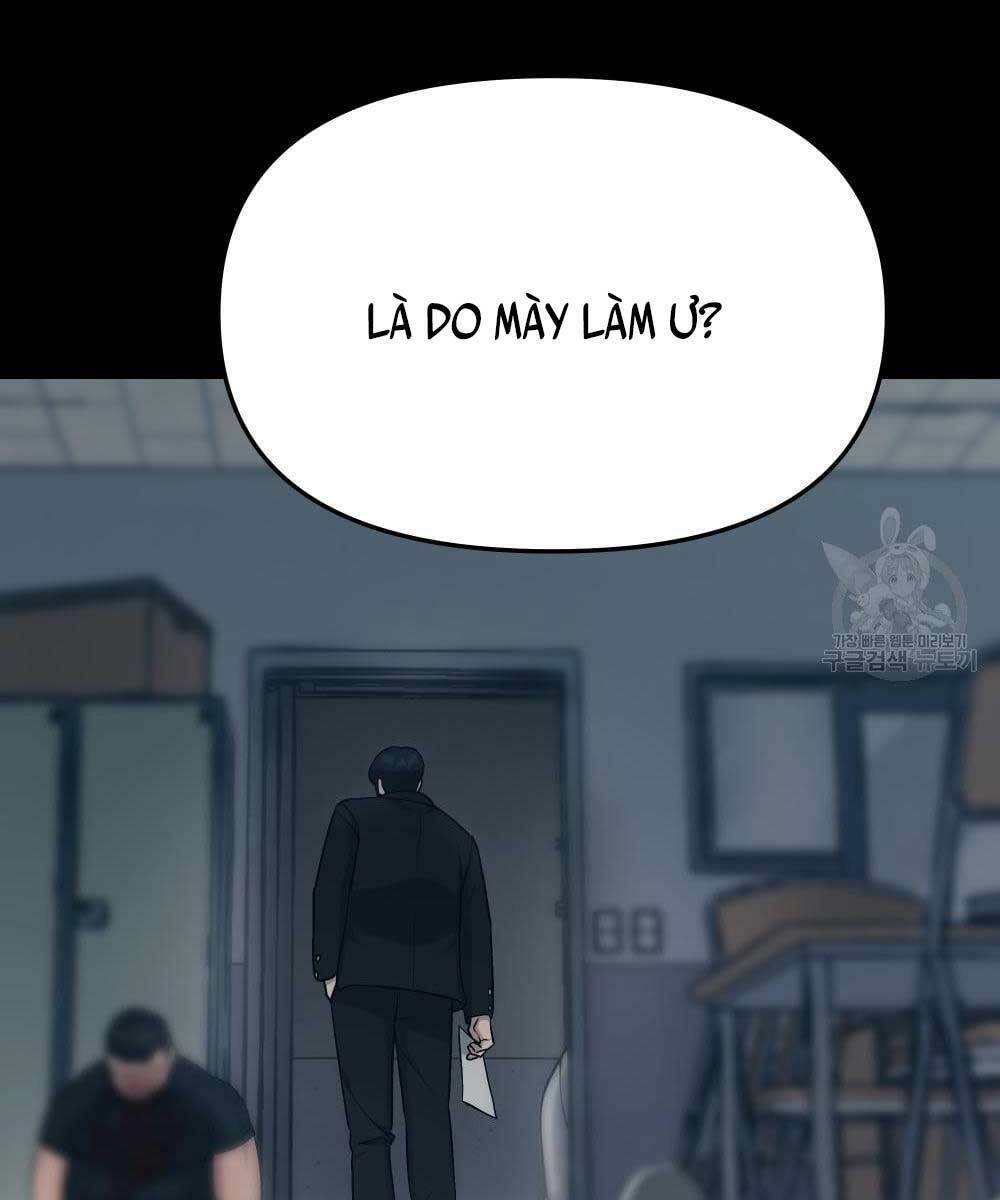 Chương 35 - Trang 51
