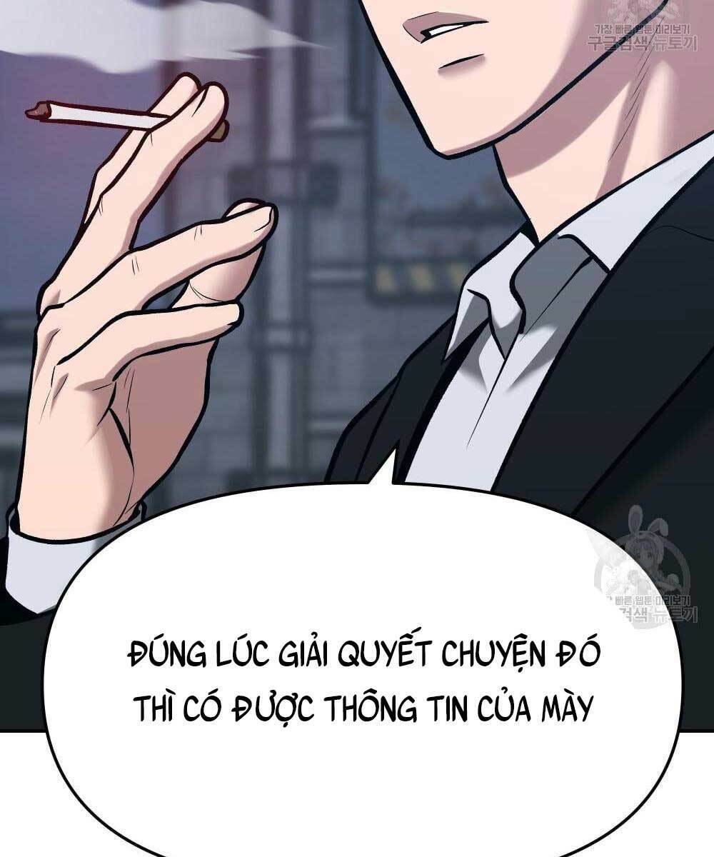 Chương 35 - Trang 54