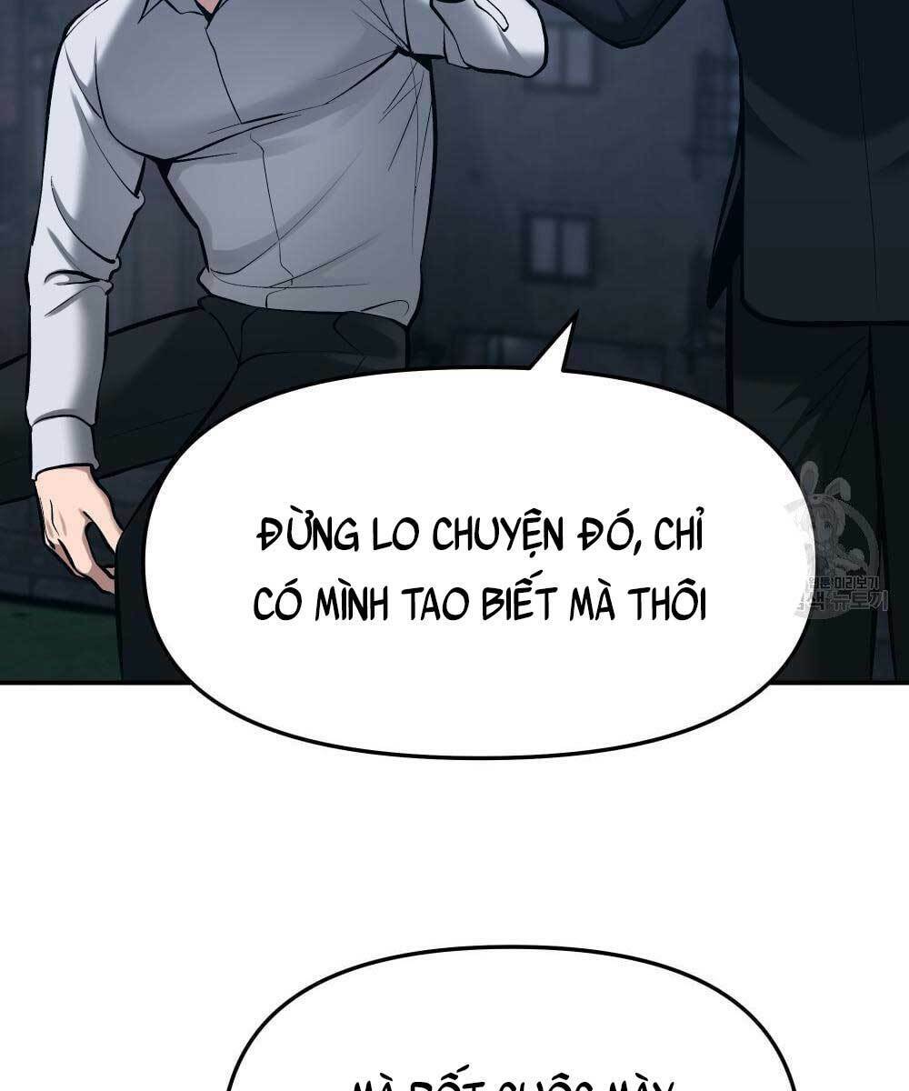 Chương 35 - Trang 56