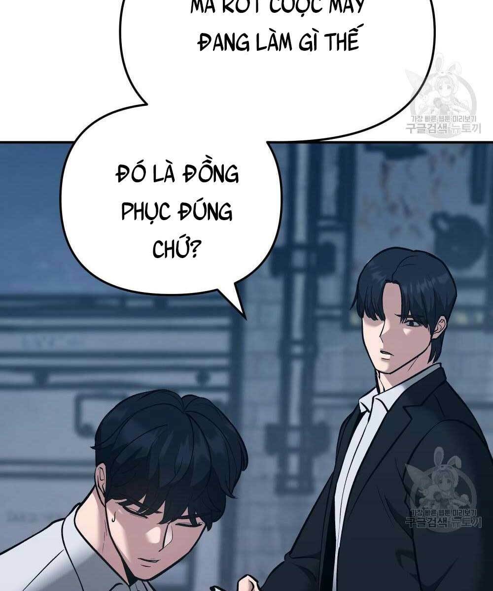 Chương 35 - Trang 57