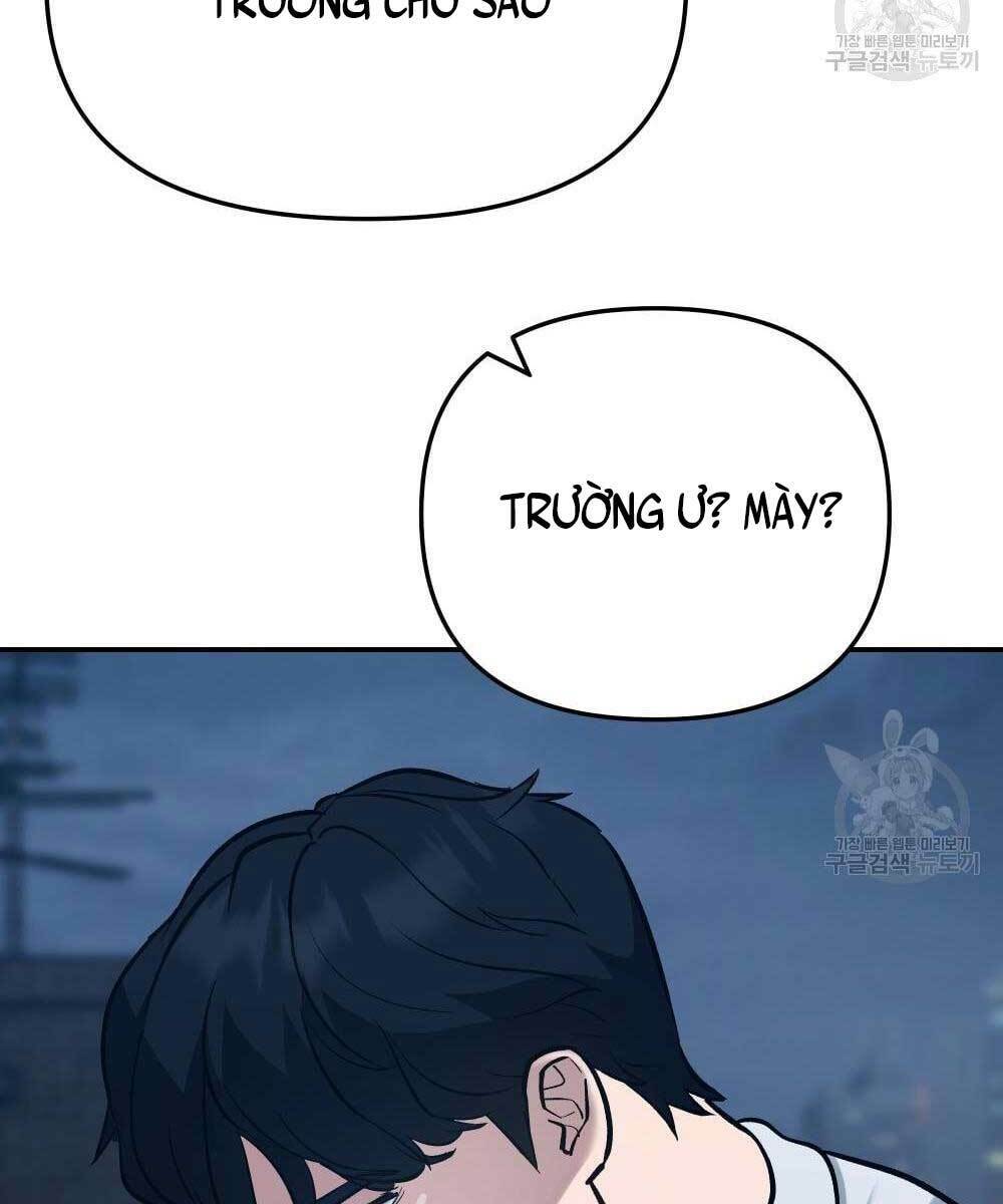 Chương 35 - Trang 59