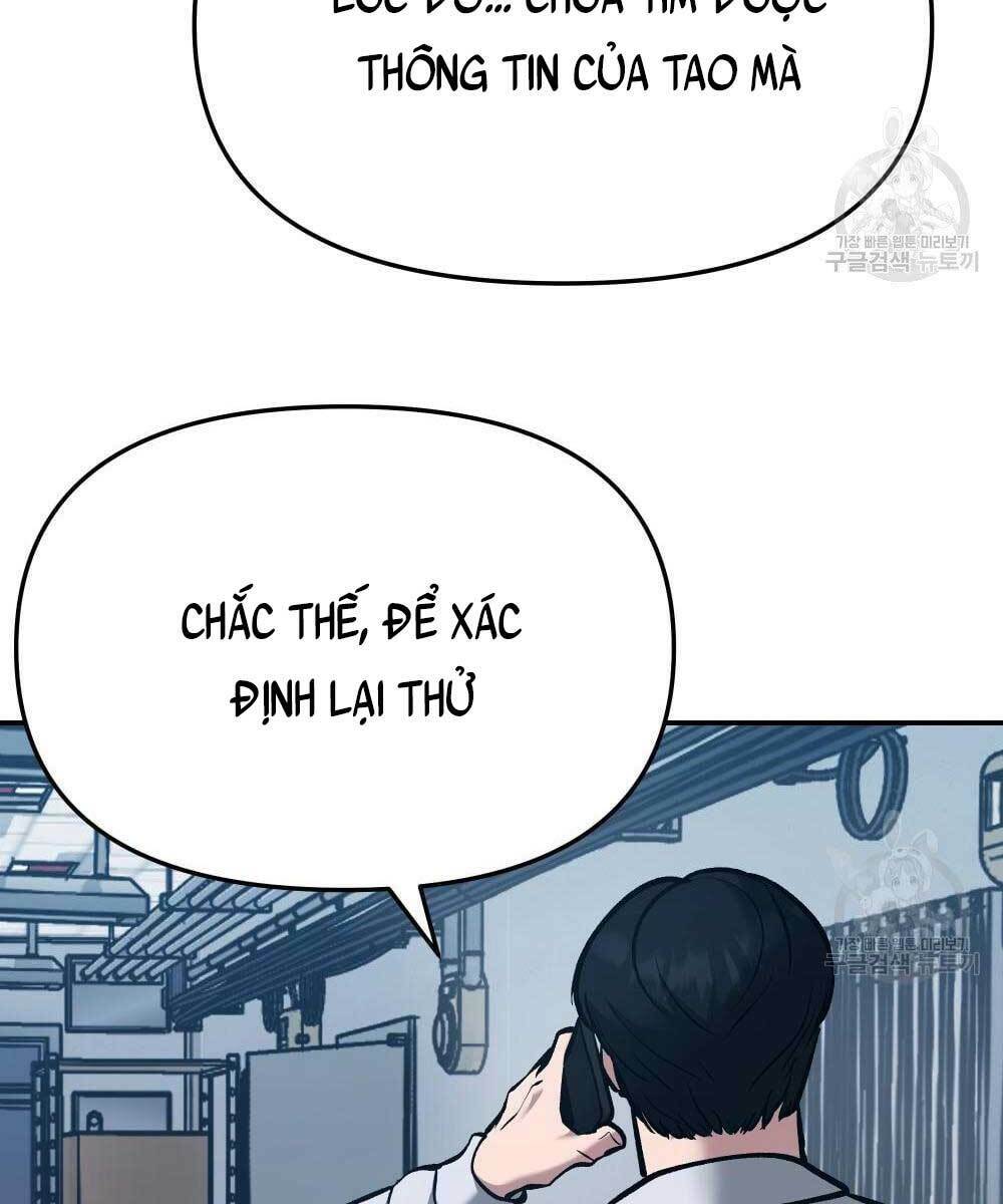Chương 35 - Trang 7