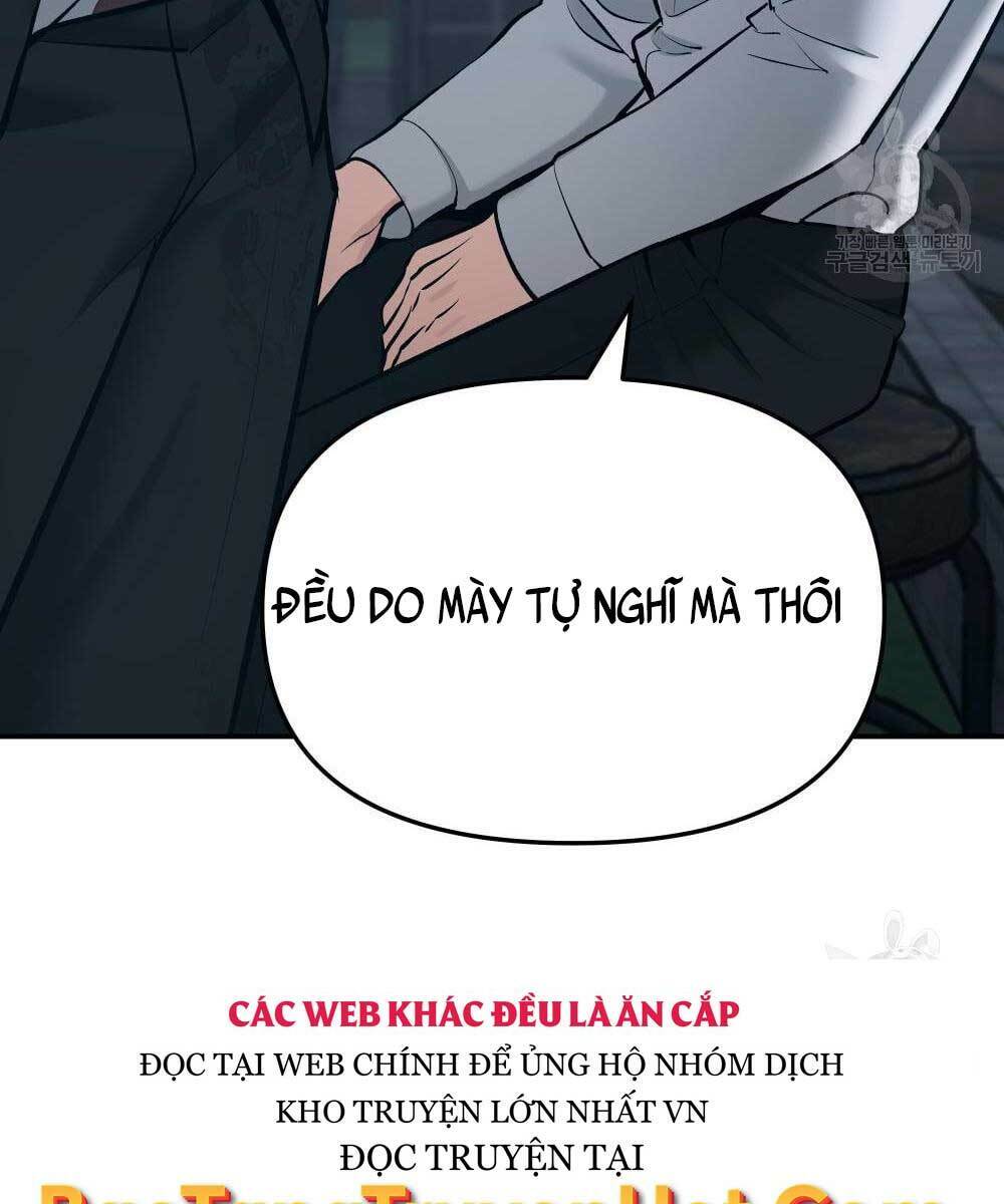Chương 35 - Trang 67