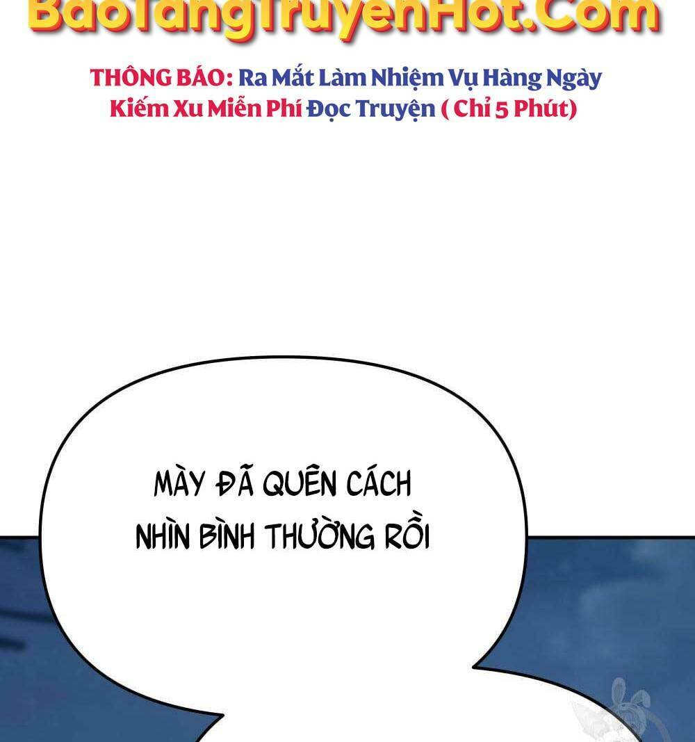 Chương 35 - Trang 68