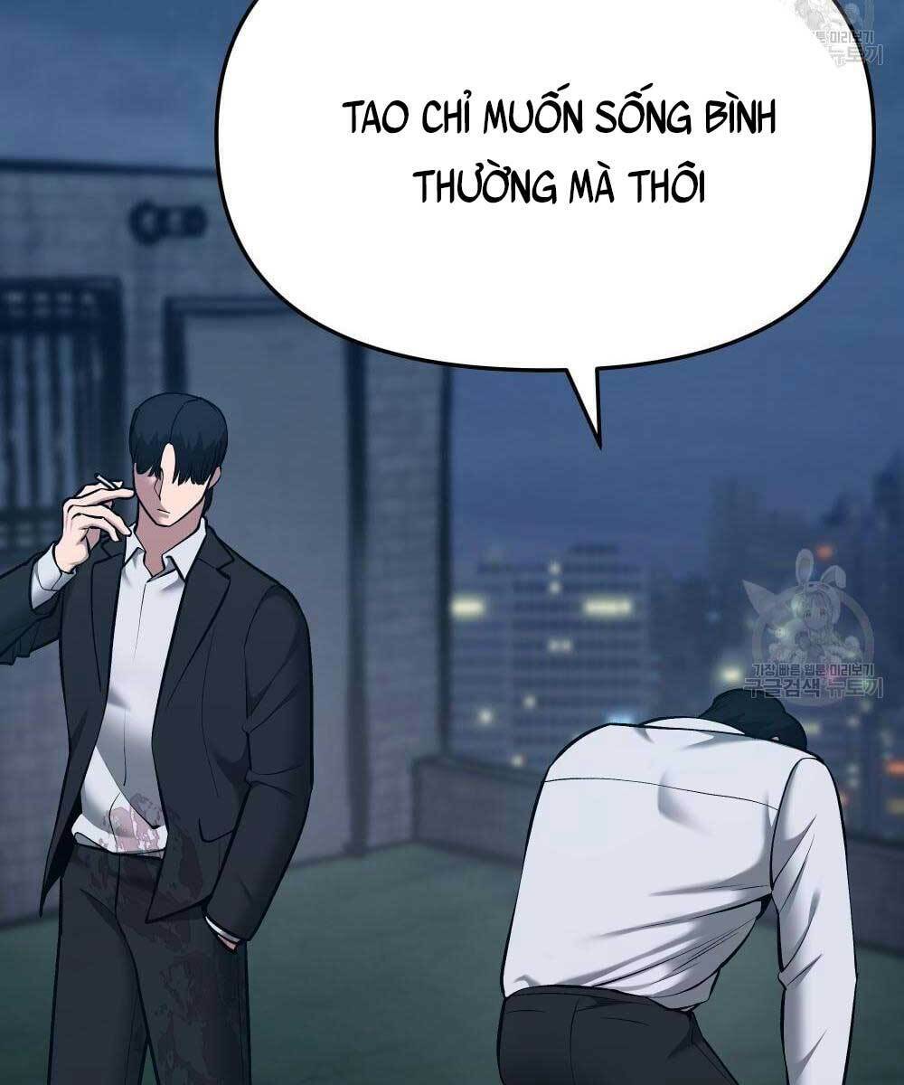 Chương 35 - Trang 69