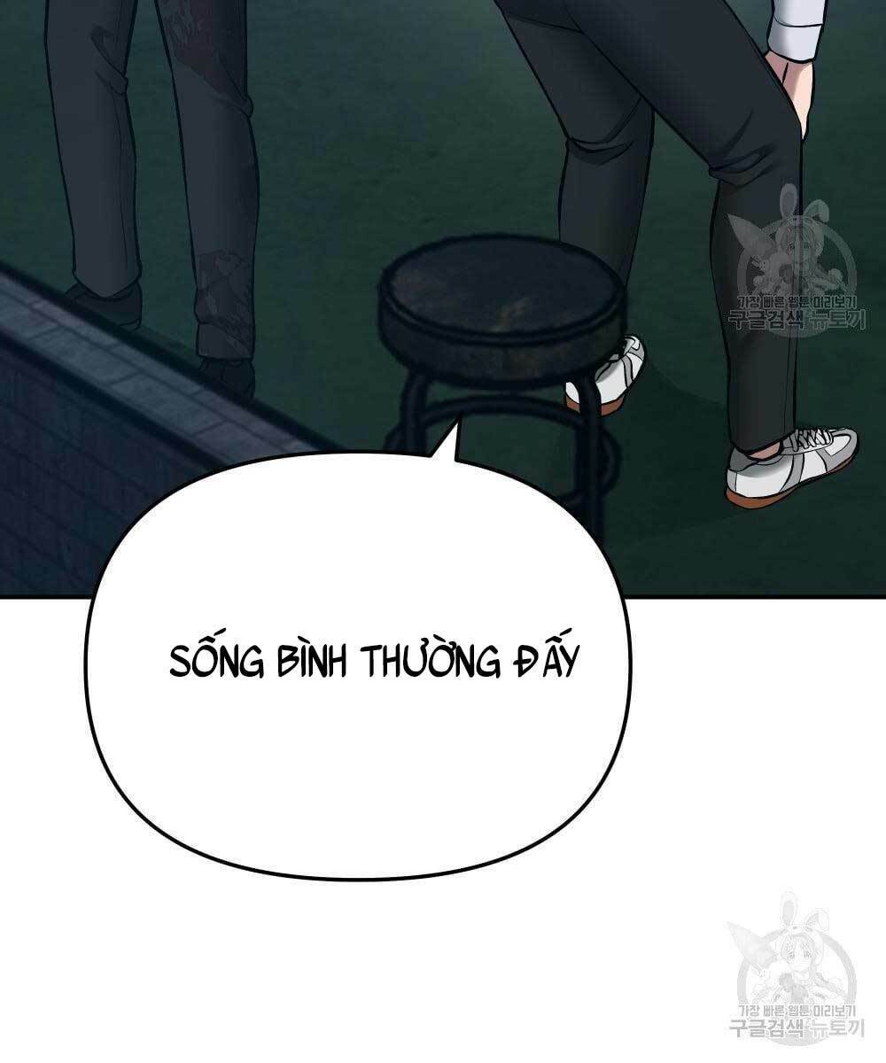 Chương 35 - Trang 70