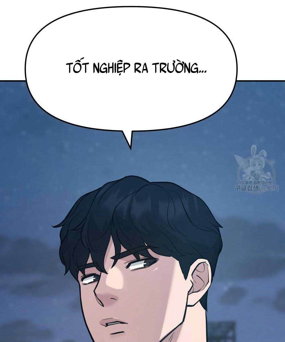 Chương 35 - Trang 71