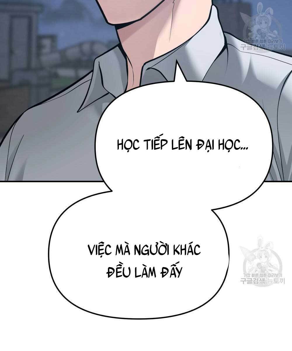 Chương 35 - Trang 72