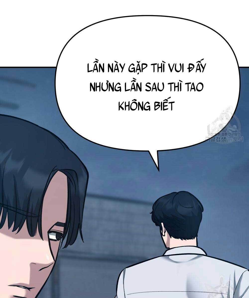 Chương 35 - Trang 73