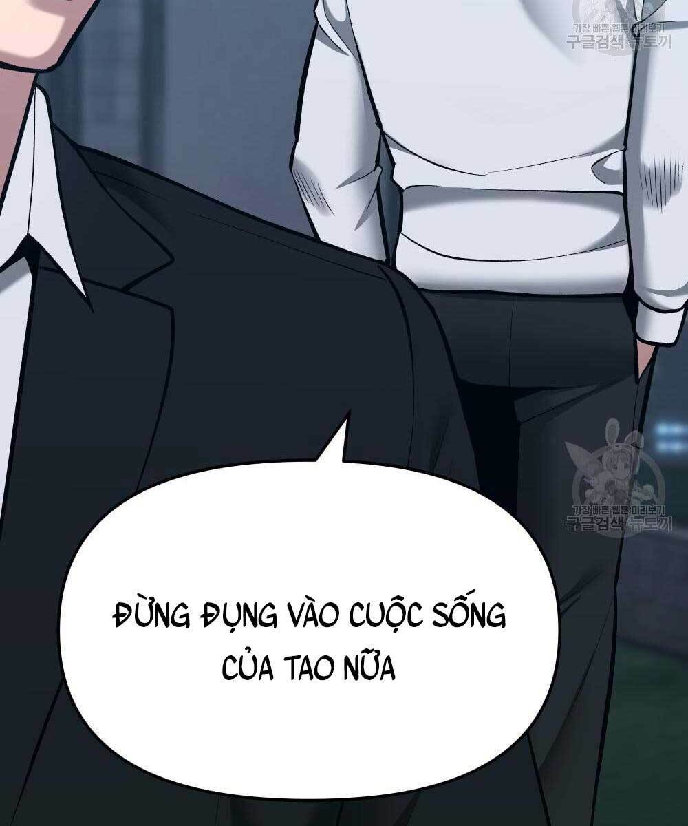 Chương 35 - Trang 74