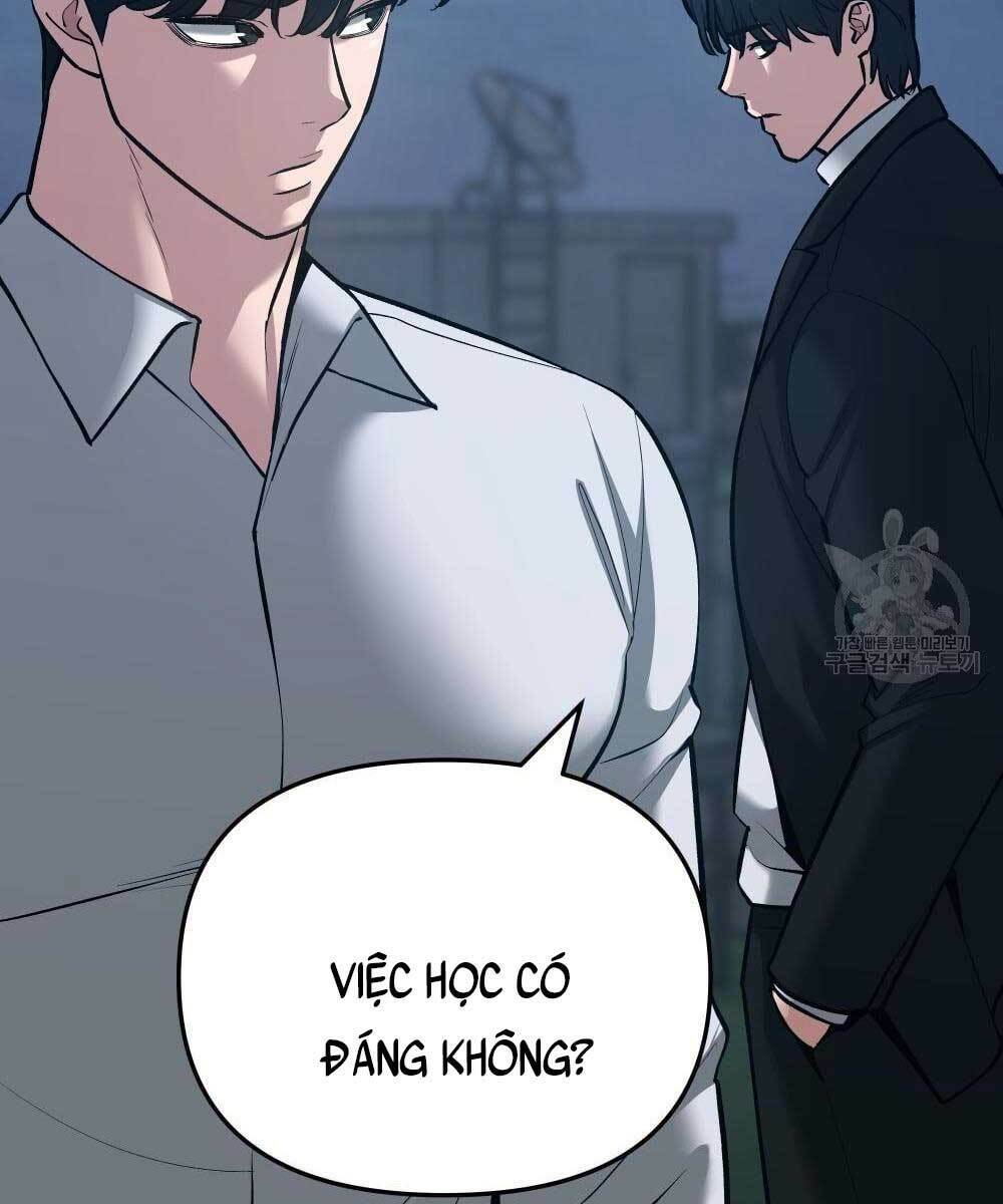 Chương 35 - Trang 76