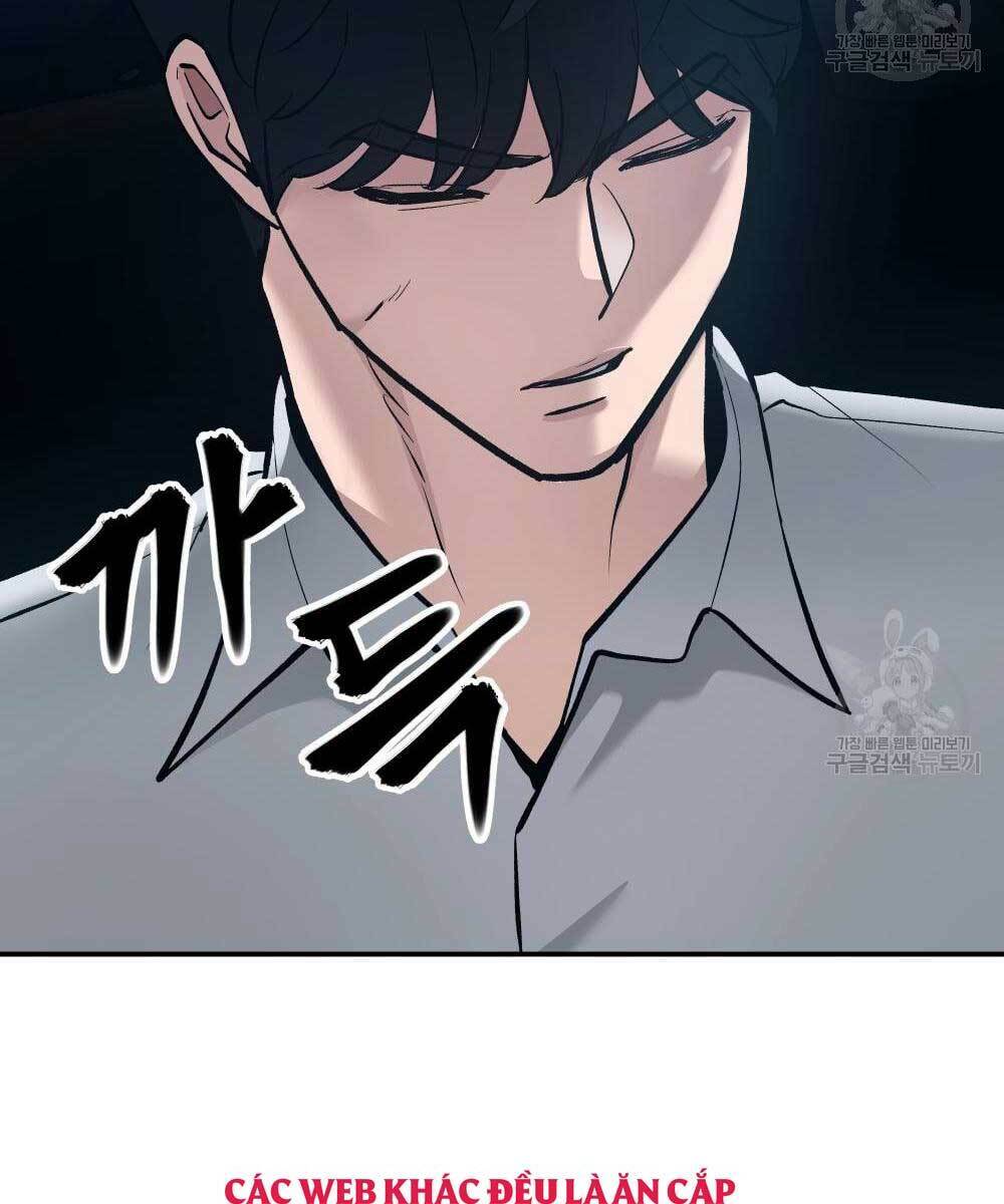 Chương 35 - Trang 79